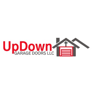 Image for UpDown Garage Doors, LLC with ID of: 6606644