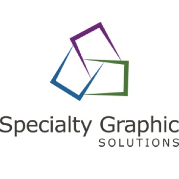 Image for Specialty Graphic Solutions with ID of: 6606706