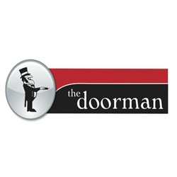 Image for The Doorman with ID of: 6606767