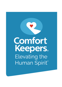 Image for Comfort Keepers with ID of: 6606788