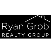 Image for Ryan Grob with ID of: 6606798