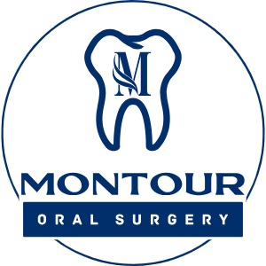 Image for Montour Oral Surgery with ID of: 6606807