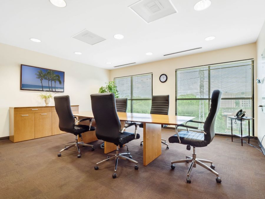 Image for YourOffice with ID of: 6011096