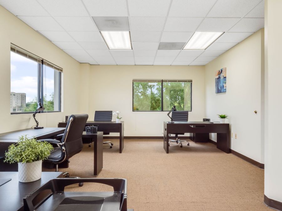 Image for YourOffice with ID of: 6011097