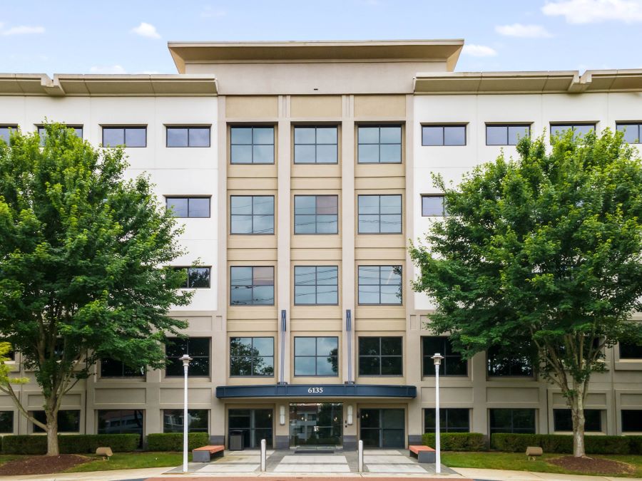 Image for YourOffice with ID of: 6011098