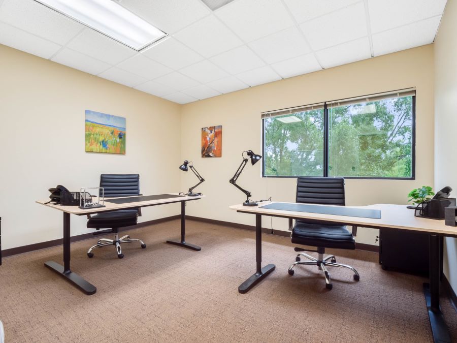 Image for YourOffice with ID of: 6011100