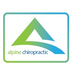 Image for Alpine Chiropractic with ID of: 6606834