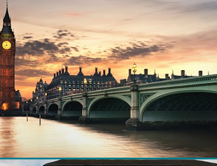Image for Wimbledon Limousines with ID of: 6606867