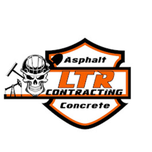 Image for LTR Contracting Corporation with ID of: 6606872