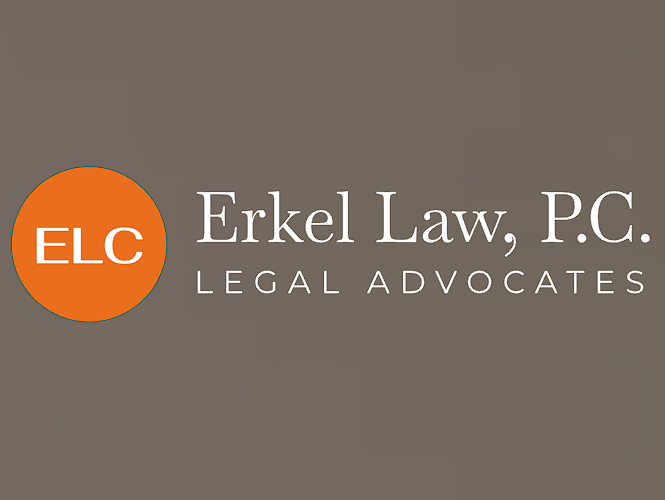 Image for Erkel Law, P.C. with ID of: 6606873