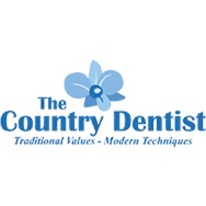 Image for The Country Dentist with ID of: 6606906