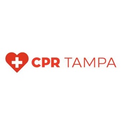 Image for CPR Tampa with ID of: 6606919