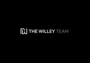 Image for The Daniel Willey Team with ID of: 6606943