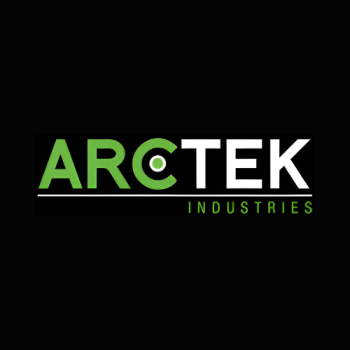 Image for Arc-Tek Industries Inc. with ID of: 6606973