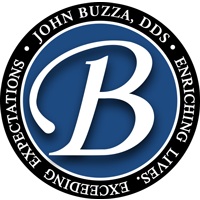 Image for Buzza Dental Group with ID of: 6606990