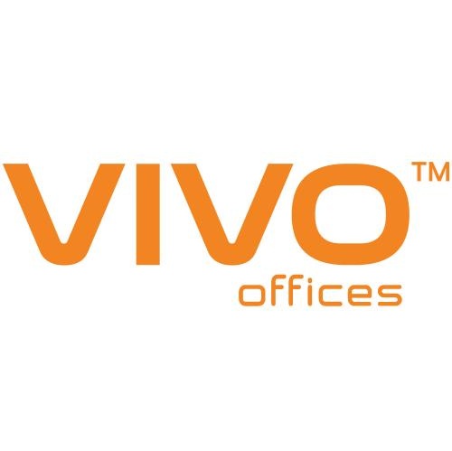 Image for Vivo Offices with ID of: 6606997