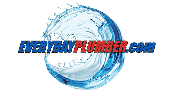 Image for Tampa Plumbers with ID of: 4837804