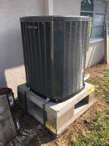 Image for Orion Heating and Air with ID of: 6011428