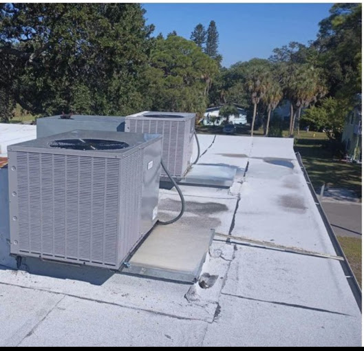 Image for Orion Heating and Air with ID of: 6011429