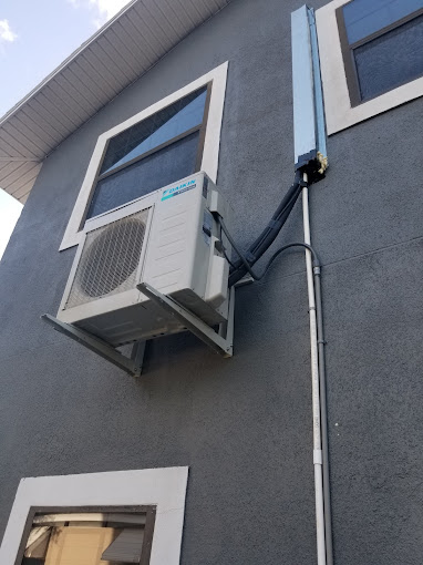 Image for Orion Heating and Air with ID of: 6011430