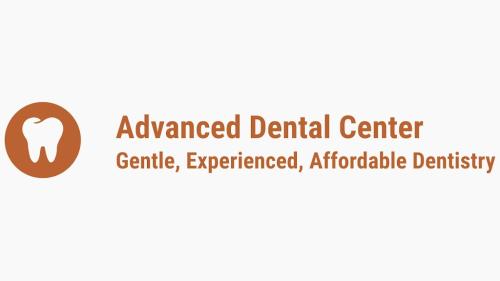 Image for Advanced Dental Center with ID of: 6607006