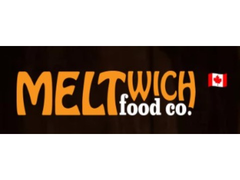 Image for Meltwich with ID of: 6607056