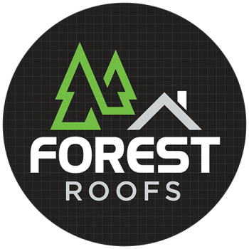 Image for Forest Roofs with ID of: 6607106