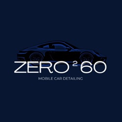Image for 0to60 Mobile Car Detailing with ID of: 6607134