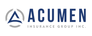 Image for Acumen Insurance Group with ID of: 6607144