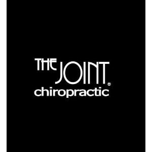 Image for The Joint Chiropractic with ID of: 6607197
