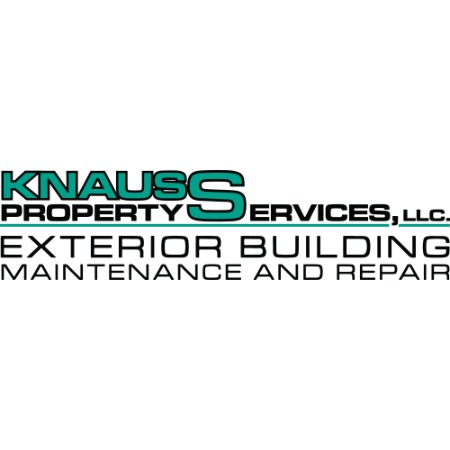 Image for Knauss Property Services, LLC with ID of: 6607198