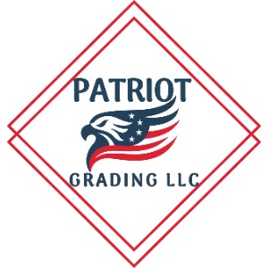 Image for Patriot Grading LLC with ID of: 6607241
