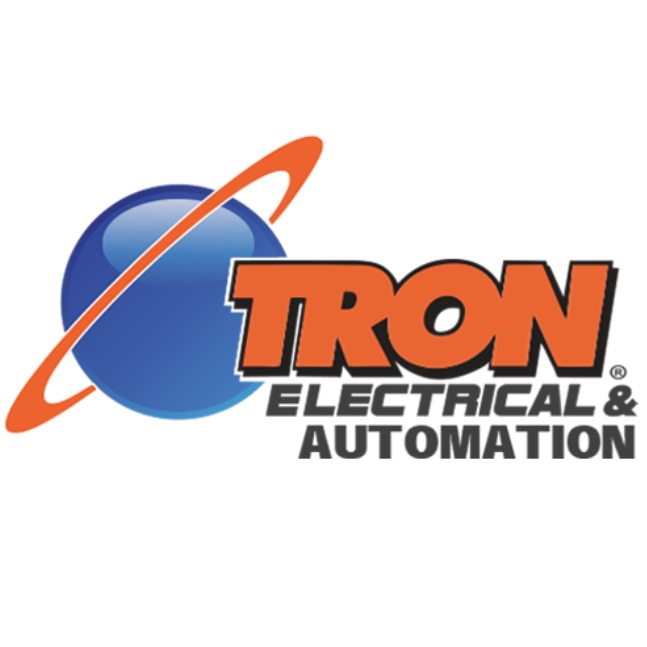 Image for Tron Automation and Electrical Corp (Toronto Division) with ID of: 6607267