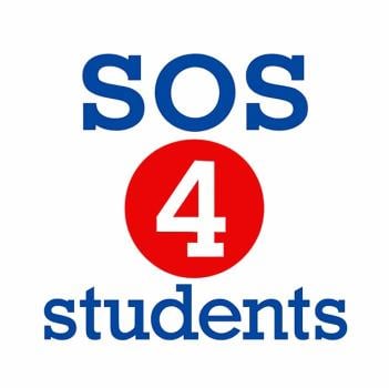 Image for SOS4Students with ID of: 6607269