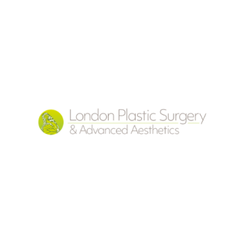 Image for London Plastic Surgery with ID of: 6607296