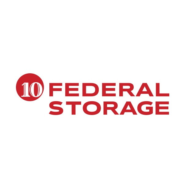 Image for 10 Federal Storage with ID of: 6607315