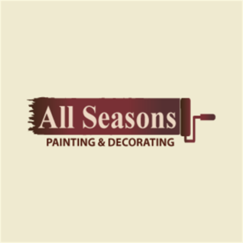 Image for All seasons painting & Decorating with ID of: 6607351