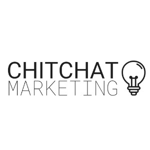 Image for ChitChat Marketing LLC with ID of: 6607352