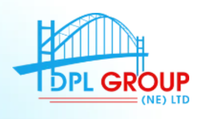 Image for DPL Group (NE) Ltd with ID of: 6607362