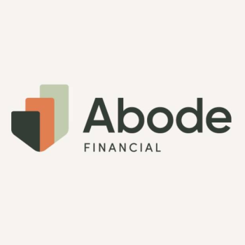 Image for Abode Financial Planning with ID of: 6607375