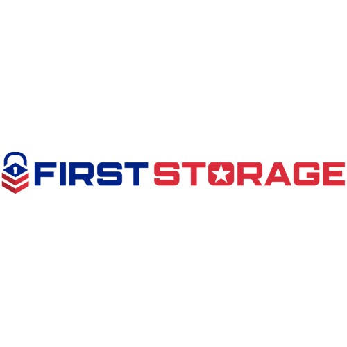 Image for First Storage with ID of: 6607397