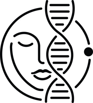 Image for Rejuvify Med Spa with ID of: 6607398