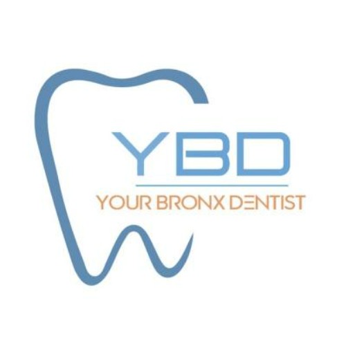 Image for Your Bronx Dentist with ID of: 6607423