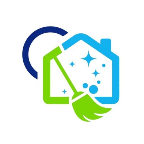 Image for Haven Cleaning Services with ID of: 6607436