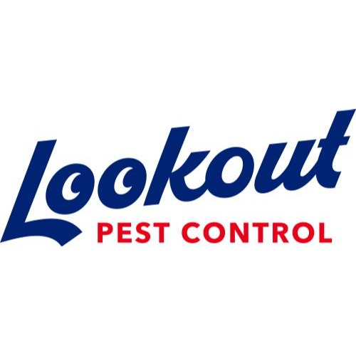 Image for Lookout Pest Control with ID of: 6607458