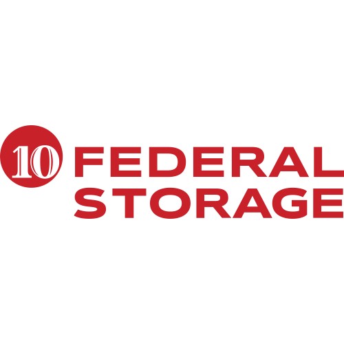 Image for 10 Federal Storage with ID of: 6607471