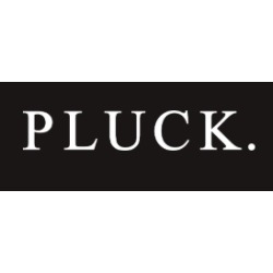 Image for PLUCK. with ID of: 6607475