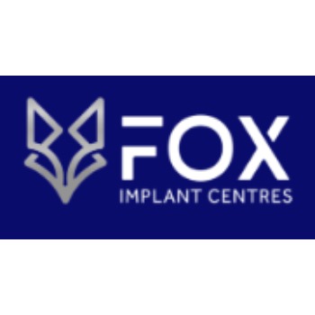 Image for FOX Dental Implant Centres Adelaide with ID of: 6607511