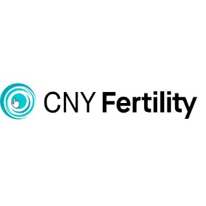 Image for CNY Fertility Denver with ID of: 6607518