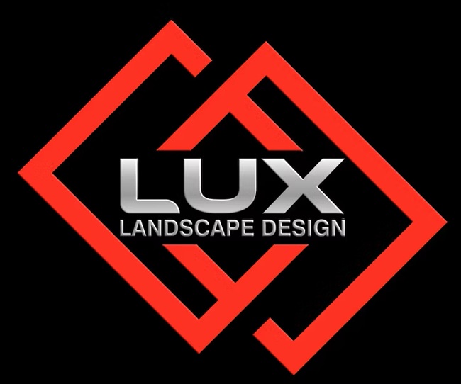 Image for Lux Landscape Design with ID of: 6607535